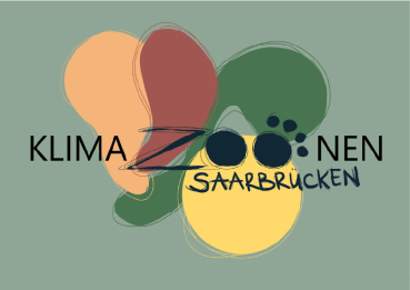 Masterplan Zoo Saarbrücken Image