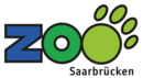 Logo Landeshauptstadt Saarbrücken